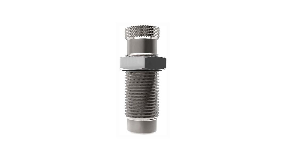 LEE 90689 300 AAC QUICK TRIM DIE