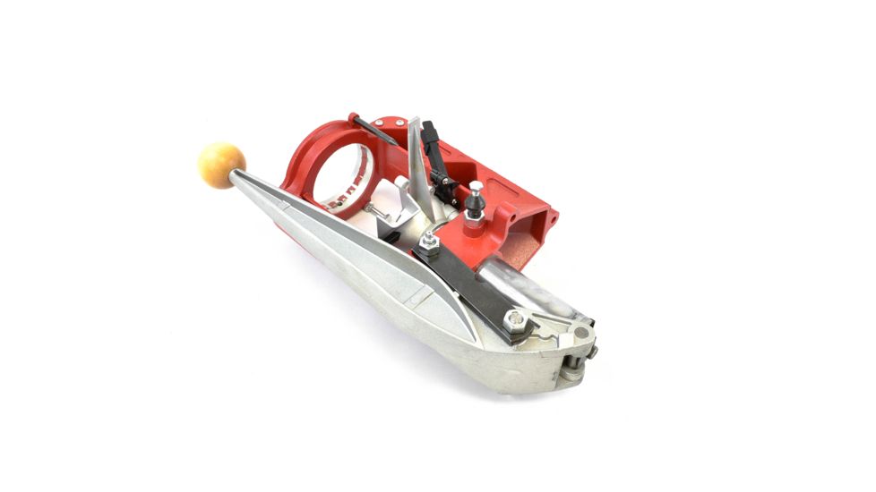 Lee 90922 Load Master 223 Remington Reloading Rifle Kit, 90922