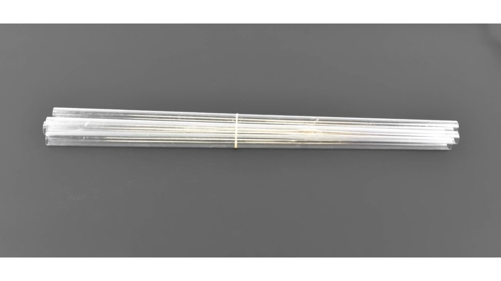 Lee 90922 Load Master 223 Remington Reloading Rifle Kit, 90922