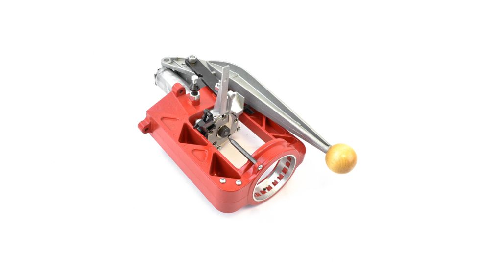 Lee 90922 Load Master 223 Remington Reloading Rifle Kit, 90922