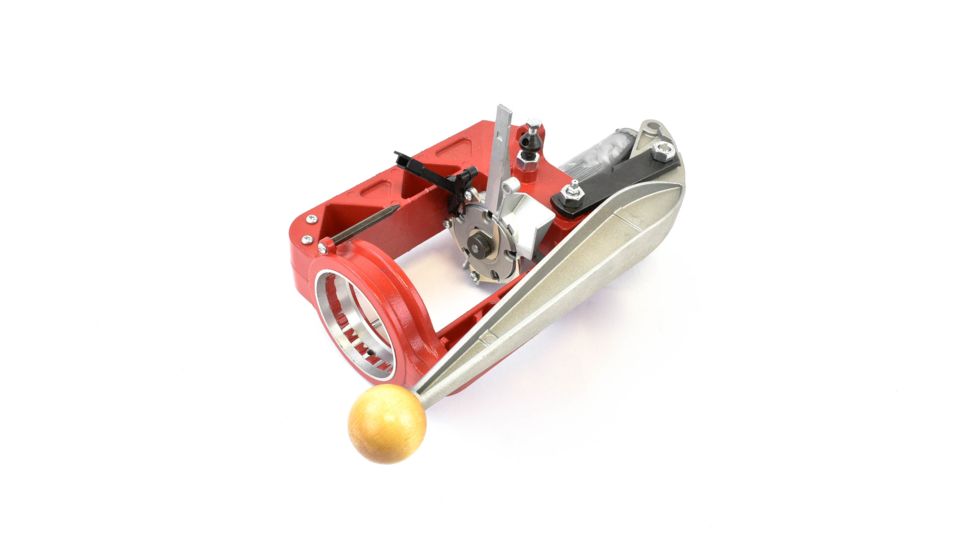 Lee 90922 Load Master 223 Remington Reloading Rifle Kit, 90922