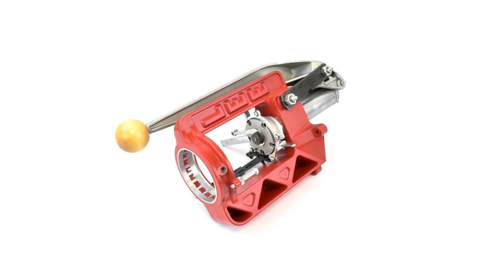 Lee 90922 Load Master 223 Remington Reloading Rifle Kit, 90922