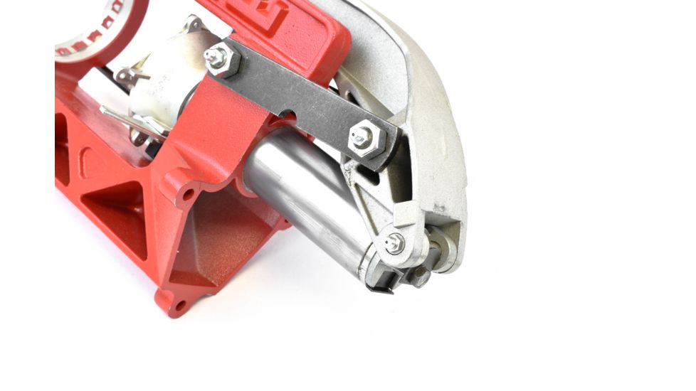 Lee 90922 Load Master 223 Remington Reloading Rifle Kit, 90922