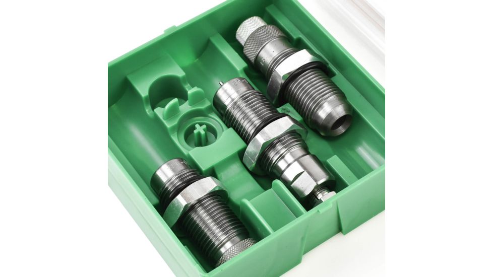 Lee 90937 Load Master 380 ACP Reloading Pistol Kit