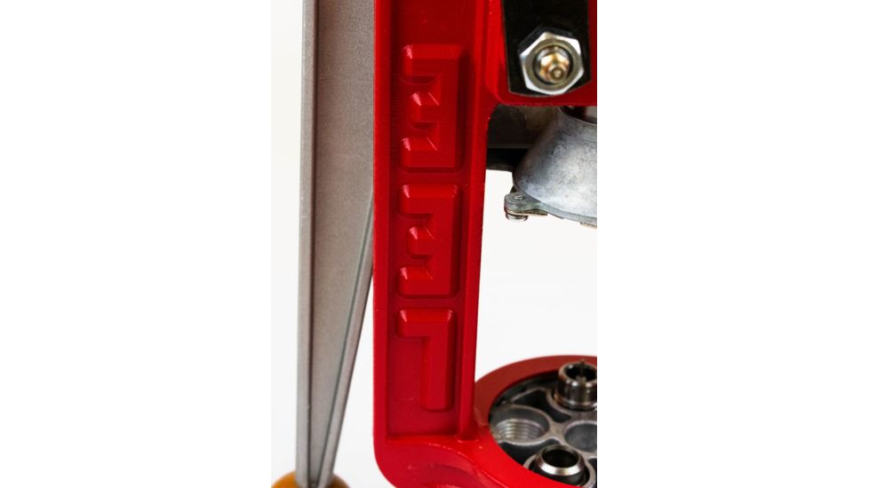 Lee 90946 Load Master 45 Colt Reloading Pistol Kit