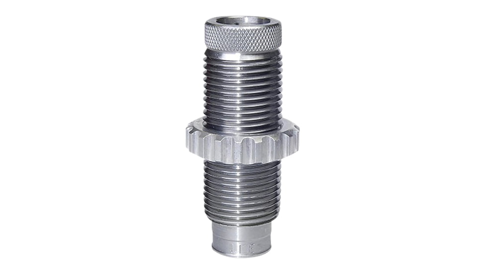Lee Factory Crimp Die 6.5 PRC, 91492