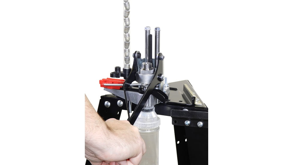 Lee Automatic Processing Press - APP, 90933