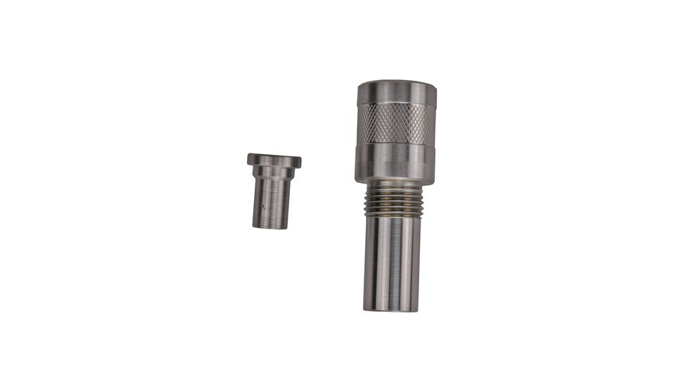 Lee Bulge Buster Kit For Bulge-Free Brass 90487