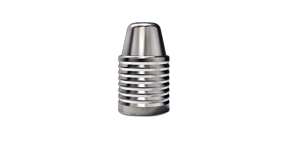Lee Mold Bullet Qty 1 44Cal .430 90299