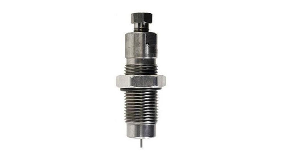 Lee Carbide Sizing Die W/Shellholder For 30 M1 Carbine 40808