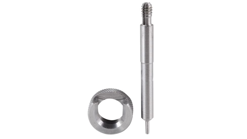Lee Case Length Gauge .44 Special