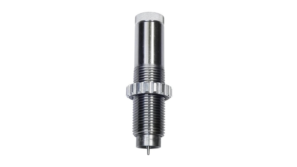 Lee COLLET DIE ONLY 204 RUGER, 91001