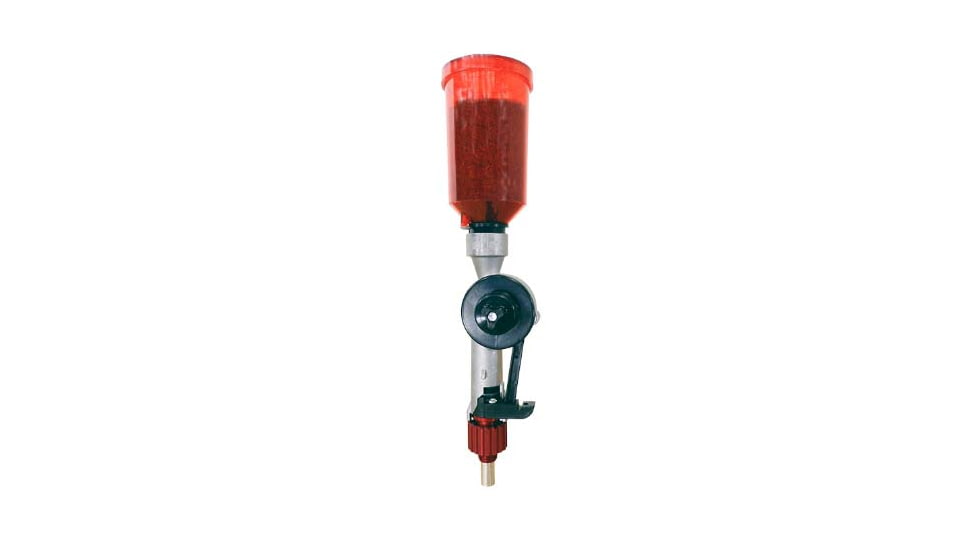 LEE Deluxe Auto-Drum Update Kit BEB9F413, LEE92084