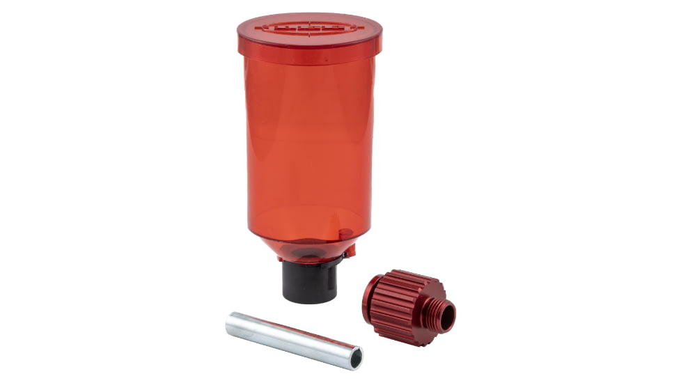 LEE Deluxe Auto-Drum Update Kit BEB9F413, LEE92084