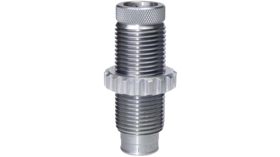 Lee Factory Crimp Die 6mm Arc