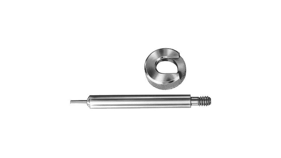 Lee Gauge Holder, 6mm Creedmoor, 91340