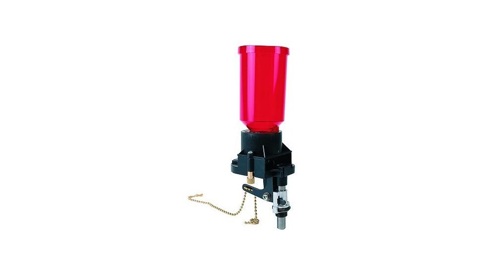 Lee Gunsmith And Reloading Equipment 90429