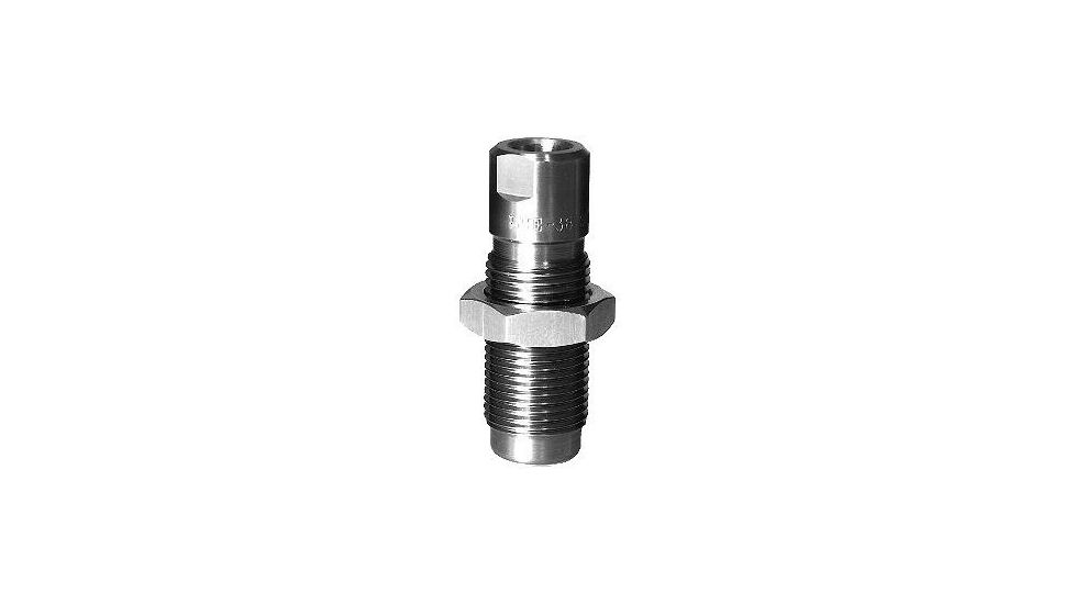Lee Taper Crimp Die For 32 Smith &amp; Wesson Long/32 H&amp;R 40860