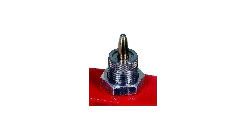 Lee Factory Crimp Rifle Die For 44-40 Winchester 40622