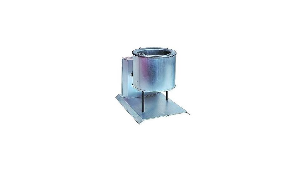 Lee Magnum Lead Melter, 90949