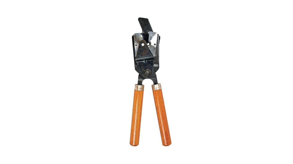 Lee Improved Minie Bullet Mold .50 Caliber