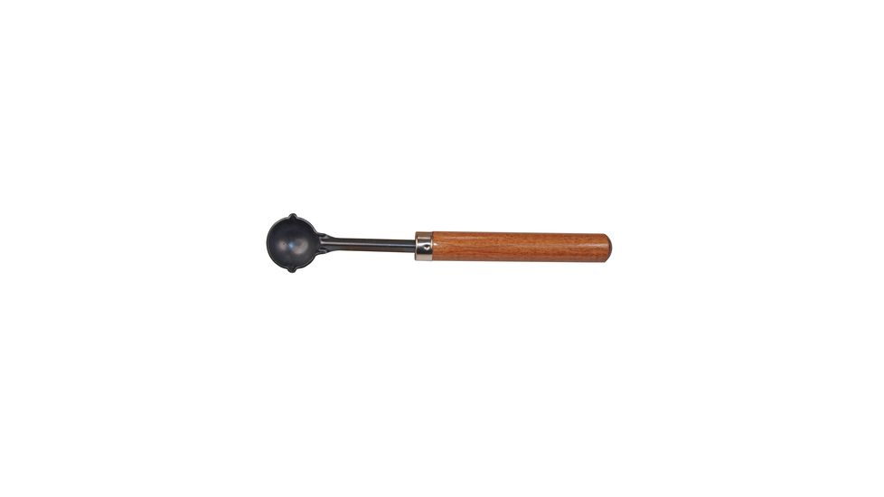 Lee Lead Ladle 90026