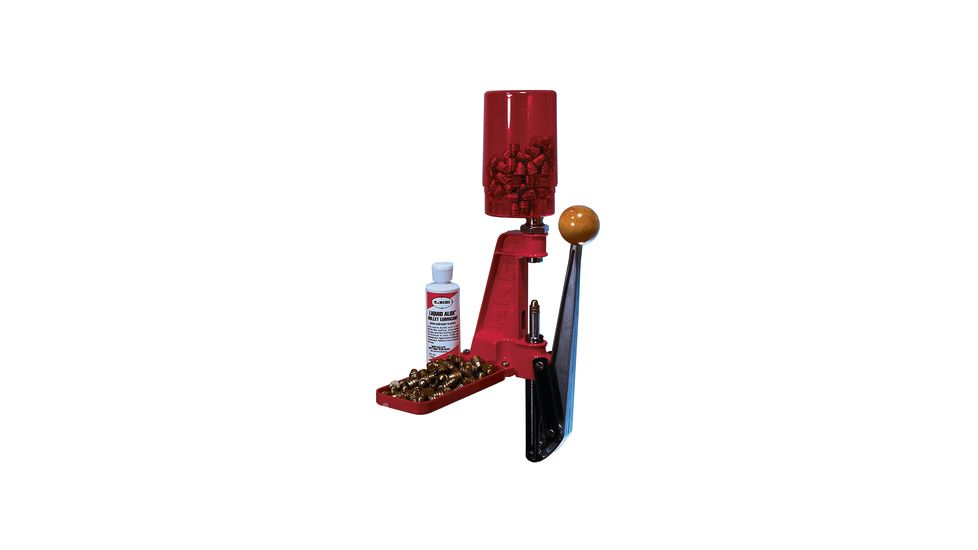 Lee Lube and Sizing Kit .401 Diameter 90060