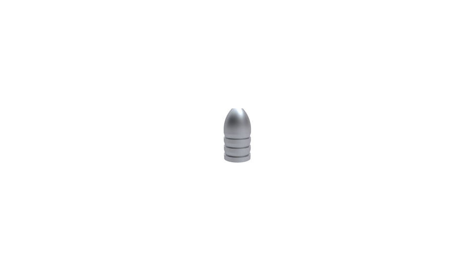 Lee Original Minie Ball Bullet Mould - Single Cavity .575 dia 500 gr, 90481