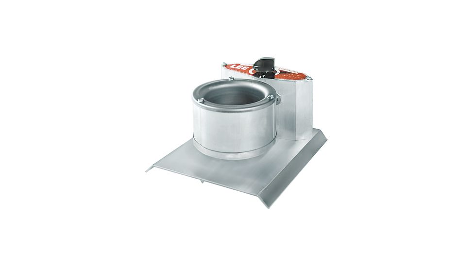 Lee Precision Electric Melter 90021