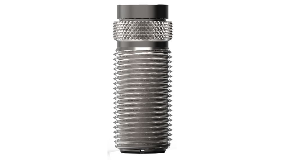 Lee Precision QuickTrim Die 357 MAG 90088