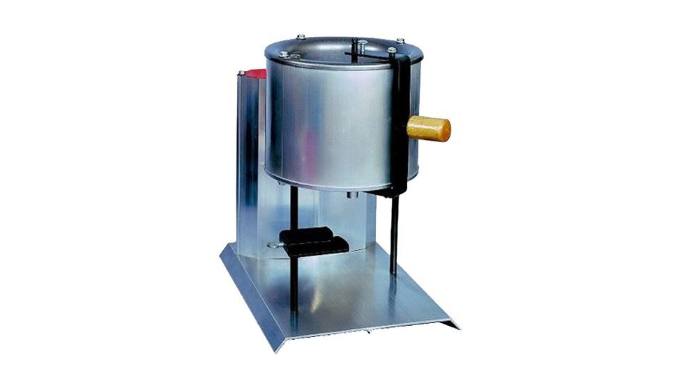 Lee Pro 4-20 Casting Pot 90947