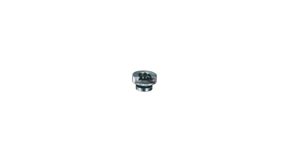 Lee R25 Shell Holder for .338 Lapua .338 Norma Mag, 91503