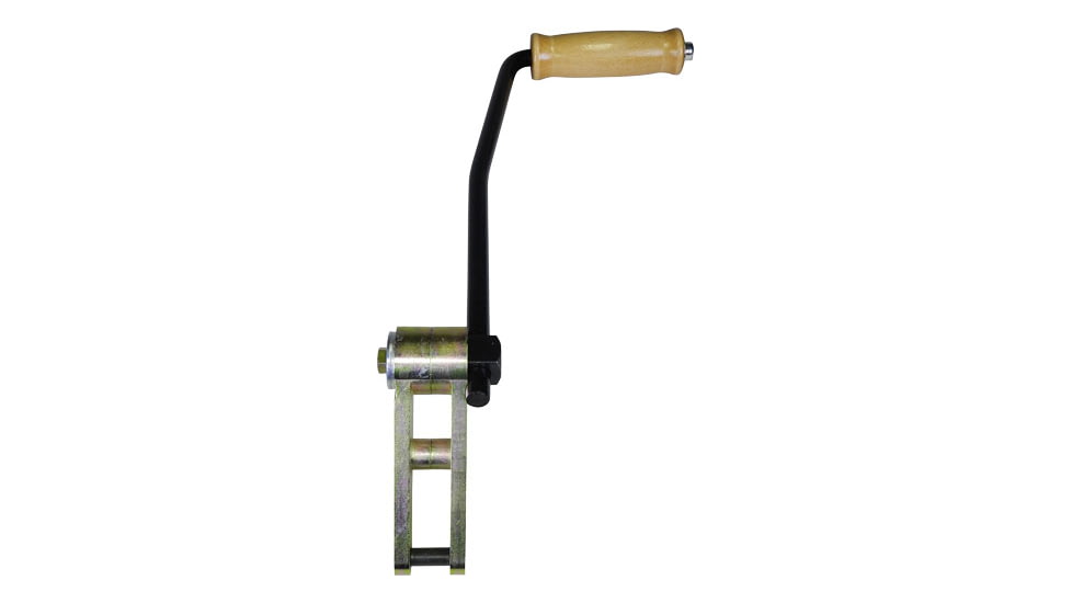 Lee Roller Handle Upgrade Kit