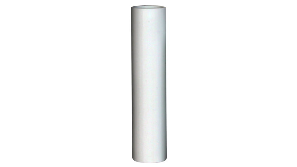 Lee's Tackle Rubber Insert for RH5115, RH532V, RH532VS, RH577VS &amp; CH110 Vinyl 31178