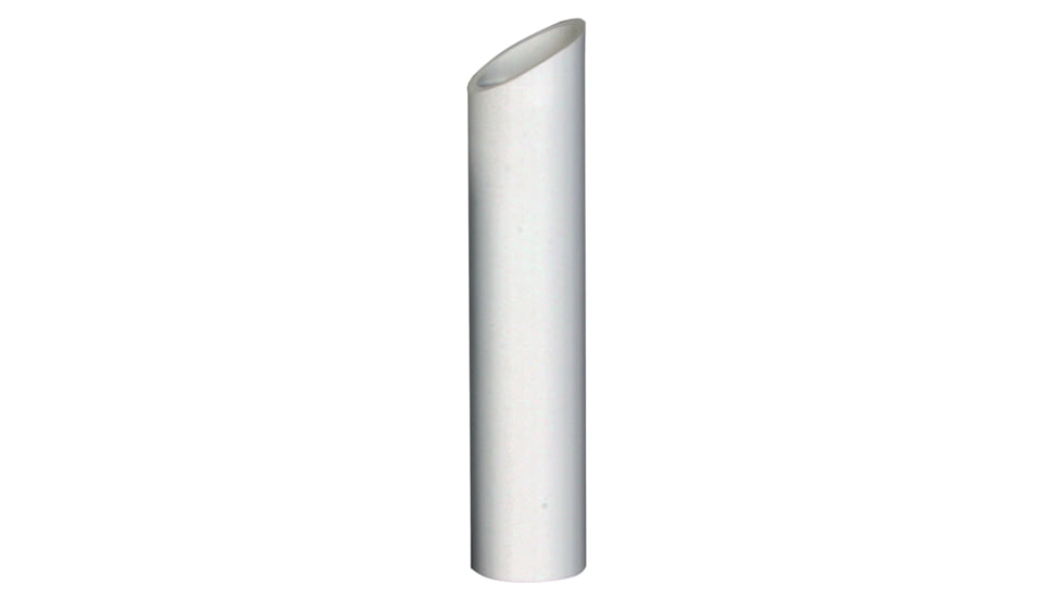 Lee's Tackle Rubber Insert for RH530, RH530SS, &amp; RH575 Vinyl 31181