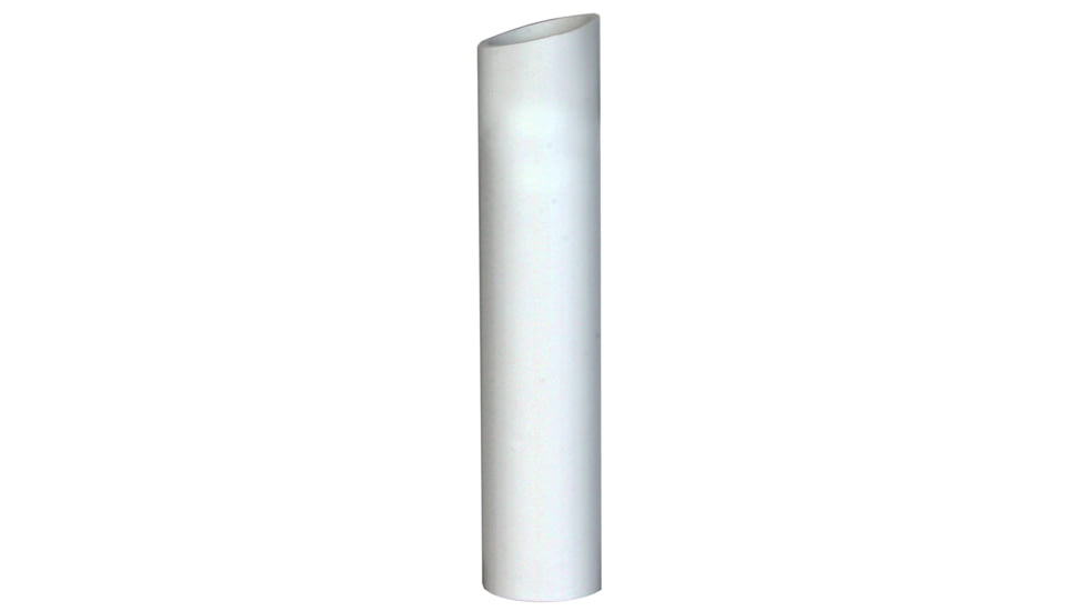 Lee's Tackle Rubber Insert for RH534H, RH534HS &amp; RH579H Vinyl 31182
