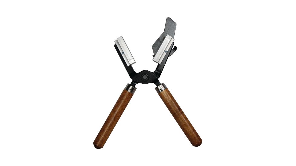 Lee Single Cavity Mold Produces A .690 Diameter Ball 493.14 Grains Includes Handles