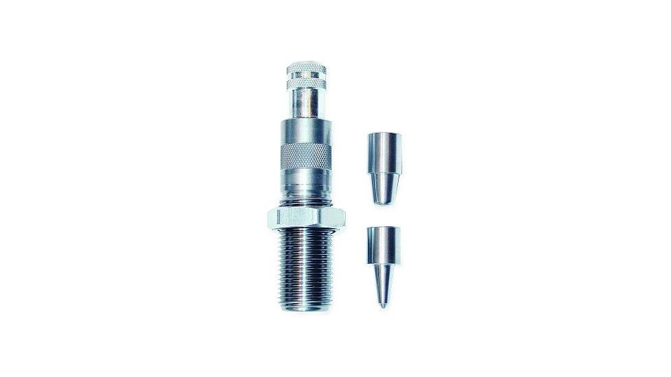 Lee Universal Case Expanding Die 40467