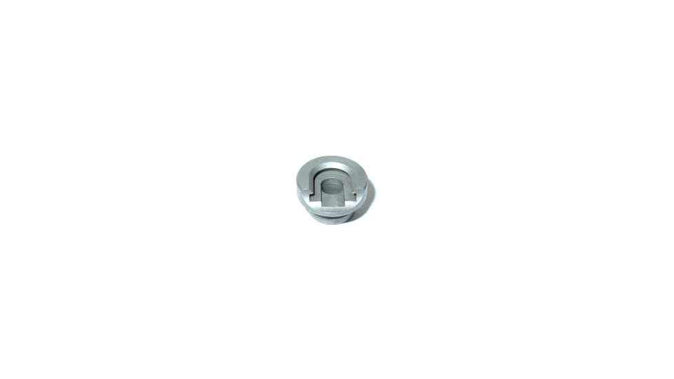 Lee Universal Shell Holder #21, LEE90599