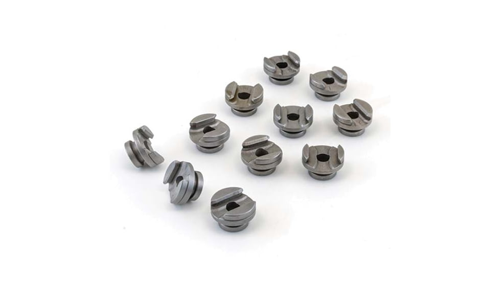 Lee X-Press Shell Holder Set 5AB49A61, LEE91622