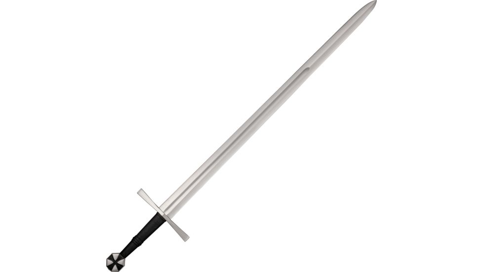 Legacy Arms Brookhart Teutonic Sword, 44 7/8in. IP601