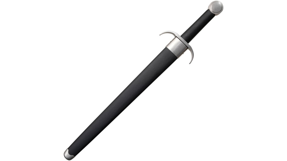 Legacy Arms Knight's Riding Sword