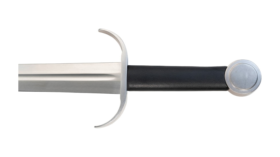 Legacy Arms Knight's Riding Sword