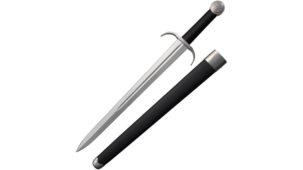 Legacy Arms Knight's Riding Sword