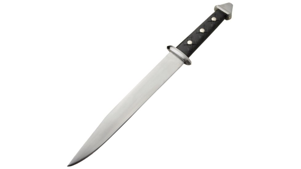 Legacy Arms Skofnung Seaxe Sword IP717