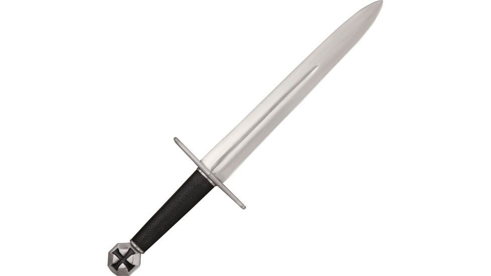 Legacy Arms Teutonic Knight Sword, 19.25in. IP103A