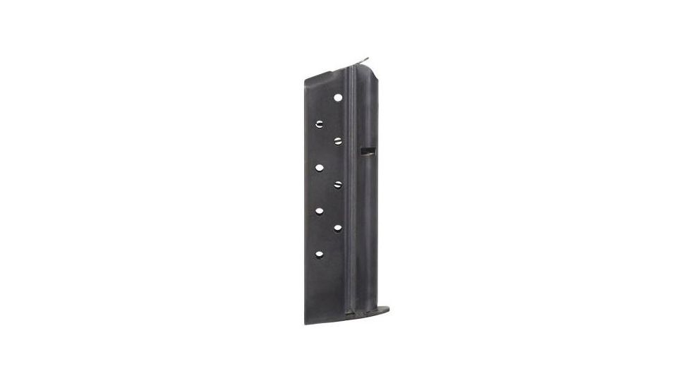 Legacy Sports International Magazine CITADEL FS 9MM 9RD CIT9MMFSM