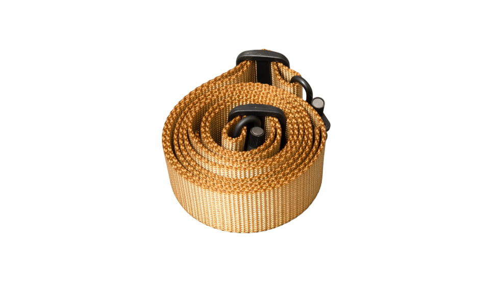 Legend Outdoor Gear Pegasus