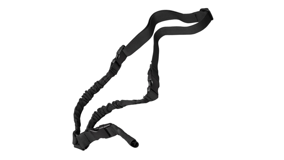 Legend Outdoor Gear Pegasus