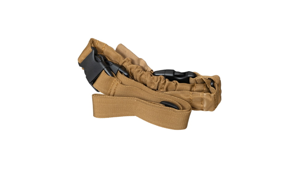 Legend Outdoor Gear Pegasus